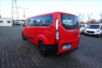 Ford Transit - fotka číslo 12