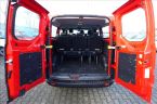 Ford Transit - fotka číslo 13