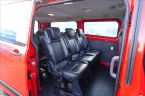 Ford Transit - fotka číslo 15
