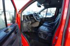 Ford Transit - fotka číslo 16