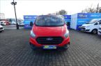 Ford Transit - fotka číslo 4