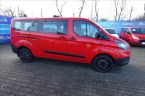 Ford Transit - fotka číslo 7