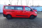 Ford Transit - fotka číslo 8