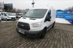 Ford Transit - fotka číslo 0