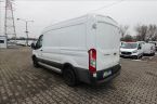 Ford Transit - fotka číslo 9