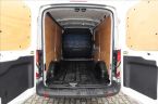 Ford Transit - fotka číslo 10