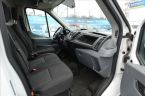 Ford Transit - fotka číslo 12
