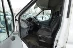 Ford Transit - fotka číslo 13