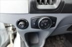 Ford Transit - fotka číslo 16