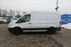 Ford Transit - fotka číslo 2