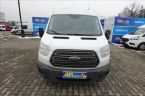 Ford Transit - fotka číslo 3