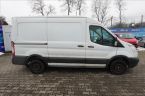 Ford Transit - fotka číslo 5
