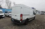 Ford Transit - fotka číslo 6