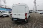 Ford Transit - fotka číslo 7