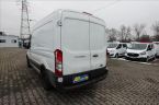 Ford Transit - fotka číslo 8