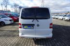 Volkswagen Caravelle - fotka číslo 9