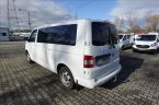 Volkswagen Caravelle - fotka číslo 10