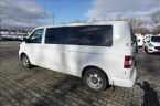 Volkswagen Caravelle - fotka číslo 11