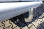 Volkswagen Caravelle - fotka číslo 13