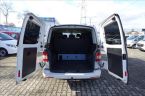 Volkswagen Caravelle - fotka číslo 14
