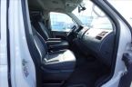 Volkswagen Caravelle - fotka číslo 17