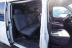 Volkswagen Caravelle - fotka číslo 21