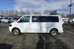 Volkswagen Caravelle - fotka číslo 2