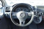 Volkswagen Caravelle - fotka číslo 30