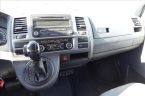Volkswagen Caravelle - fotka číslo 36