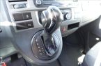 Volkswagen Caravelle - fotka číslo 42