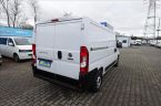 Fiat Ducato - fotka číslo 8