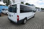 Ford Transit - fotka číslo 8