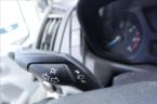 Ford Transit - fotka číslo 22