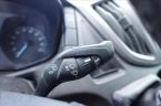 Ford Transit - fotka číslo 23