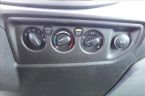 Ford Transit - fotka číslo 26