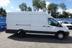 Ford Transit - fotka číslo 5