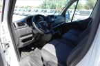 Renault Master - fotka číslo 20