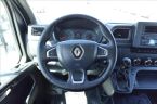 Renault Master - fotka číslo 24