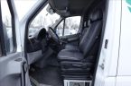 Mercedes Sprinter - fotka číslo 17