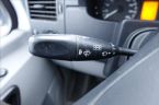 Mercedes Sprinter - fotka číslo 22