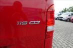 Mercedes Vito - fotka číslo 13