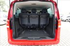 Mercedes Vito - fotka číslo 17