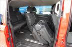 Mercedes Vito - fotka číslo 21
