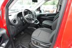 Mercedes Vito - fotka číslo 23