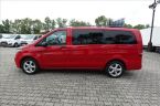 Mercedes Vito - fotka číslo 2