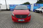 Mercedes Vito - fotka číslo 3