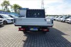 Ford Transit - fotka číslo 9