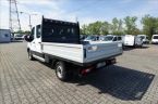Ford Transit - fotka číslo 10
