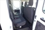 Ford Transit - fotka číslo 12