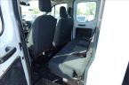 Ford Transit - fotka číslo 15